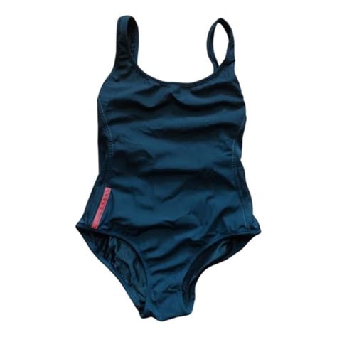 prada lina|prada linea rossa swimsuit.